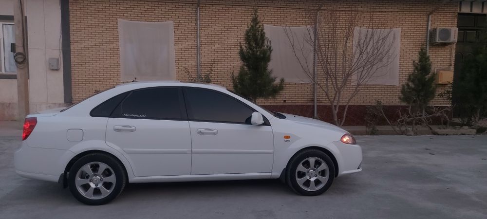 Diska obmen qilaman 16