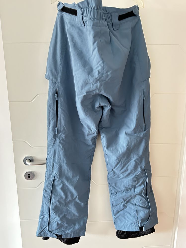 Pantalon Ski/Snowboard