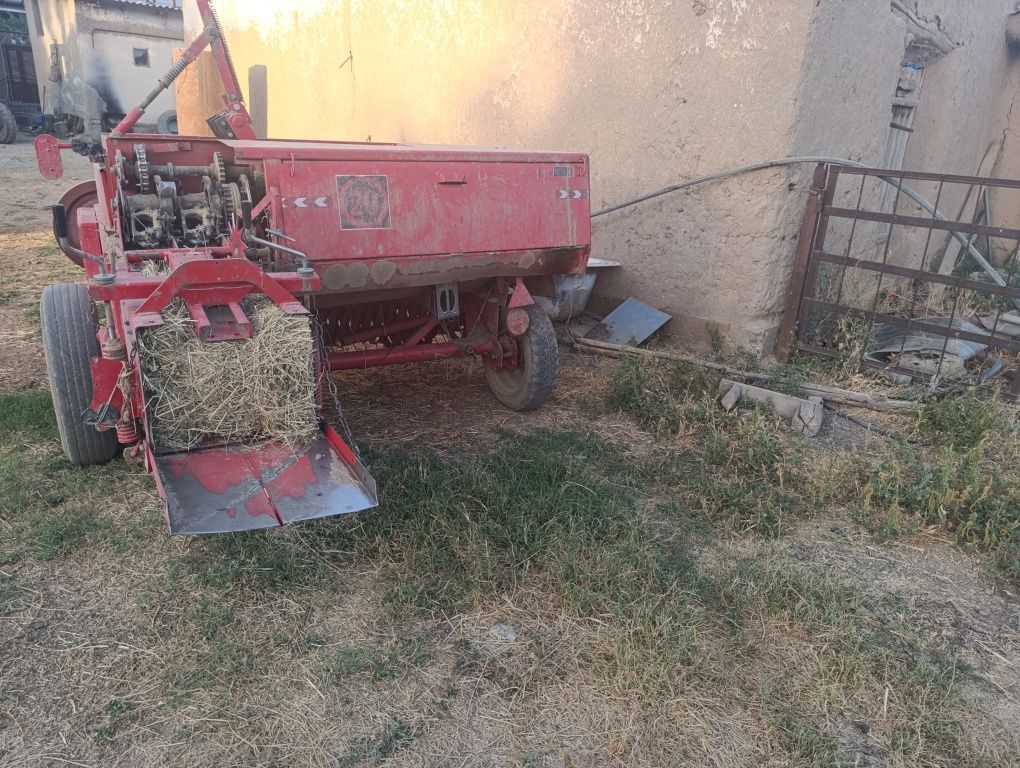 Z 511 press padborwik sotiladi ishga tayyor soz xolatda