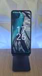Телефон Nokia C22