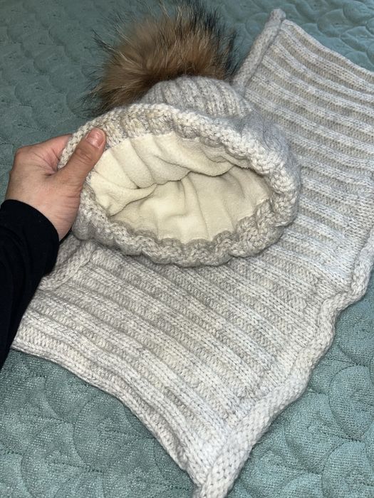 Продам вещи разные