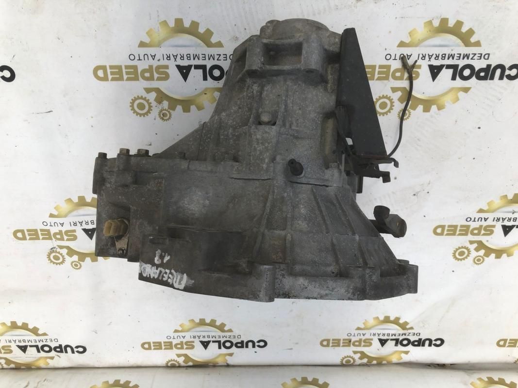 Cutie de viteze manuala Land Rover Freelander (1998-2005) 1.8 benzina