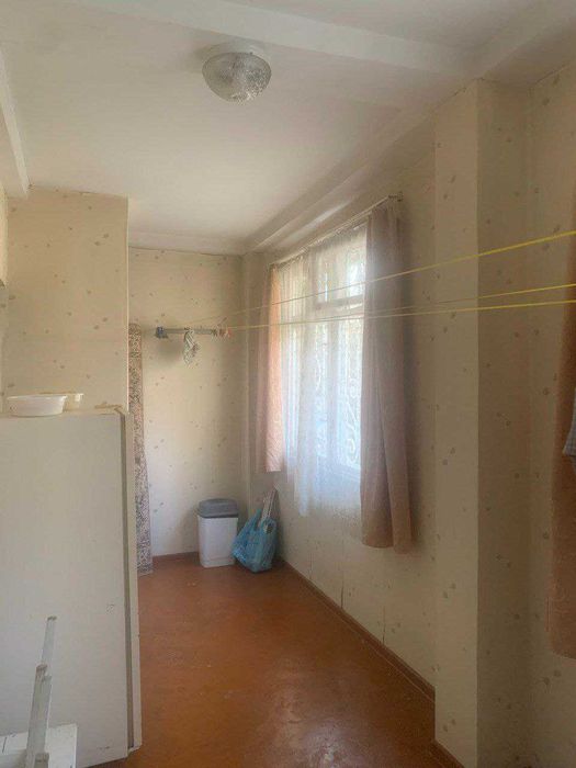 Продается 3х-ком квартира на Чиланзаре 9 квартал