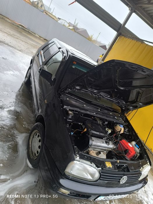 Гольф 3 продам продам