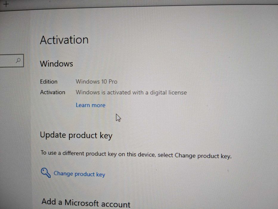 Vand PC Gaming Ryzen 5 / MSI 8GB DDR5 256bit / RAM 16 GB / SSD 1TB