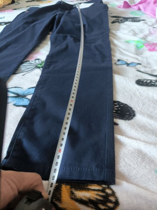 Pantalon chino USPA
