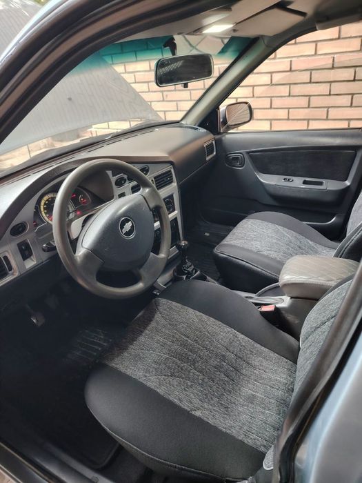 Nexia 2 sotiladi 2014