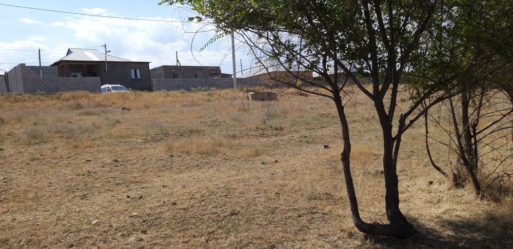 2 участка подряд по 10 соток под ижс