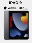Ipad 9 fullbox new 100%