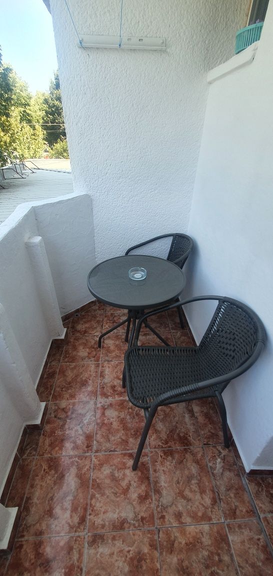Cazare / Apartament de inchiriat cu 4 camere, 100m2