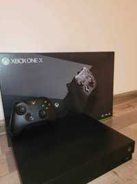 Vand Xbox One X, 1Tb