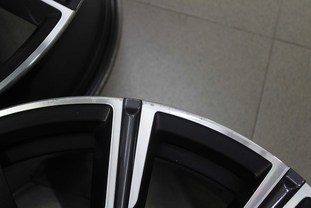 Джанти 20" BMW X5 G05