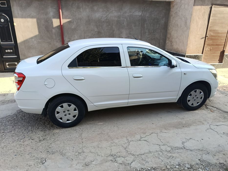 Срочно сотилади кобилт