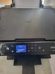 Epson L850 3в1 МФУ
