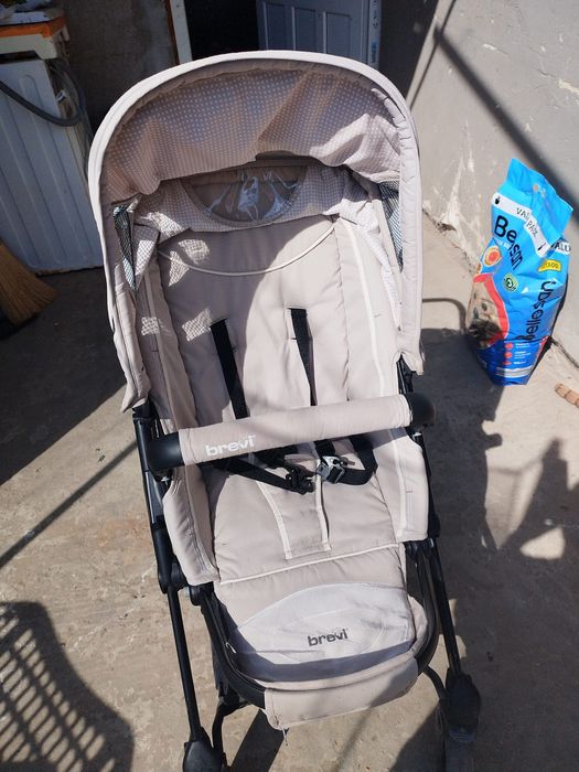 Carut 3în 1 de vanzare