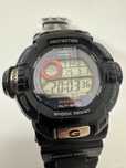 Ceas Casio G Shock Riseman gw-9200
