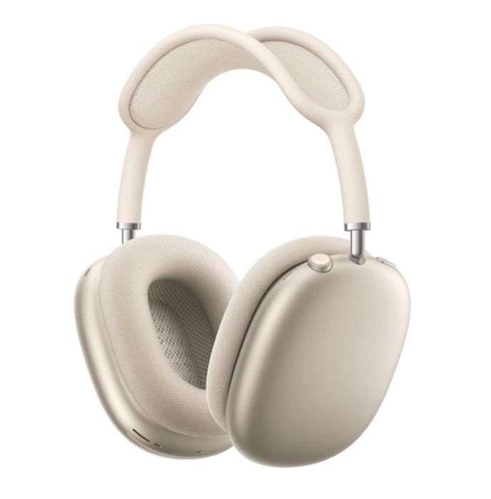 AirPods Max Слушалки