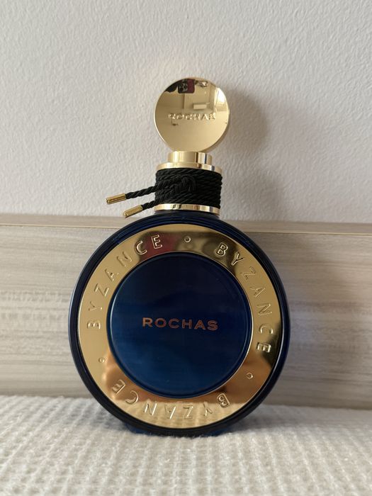 Парфюм Rochas Byzance 90ml