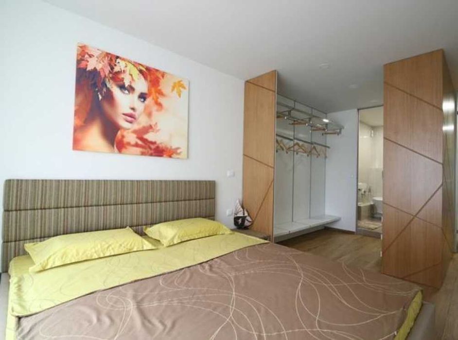 Продава се Тристаен апартамент в София, Зона Б-19 - 110 кв.м за 2364 €/кв.м - Снимка #4