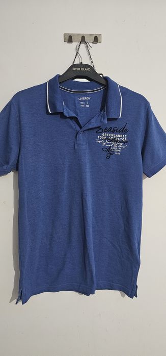 Vând rochițe foarte ieftin