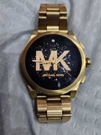 Смарт часовник MK