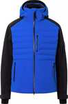 Bogner Fire + Ice
Ski Jacket