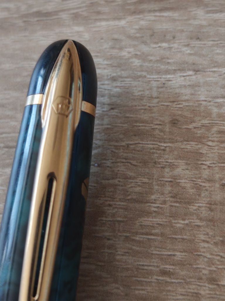 Химикалка WATERMAN