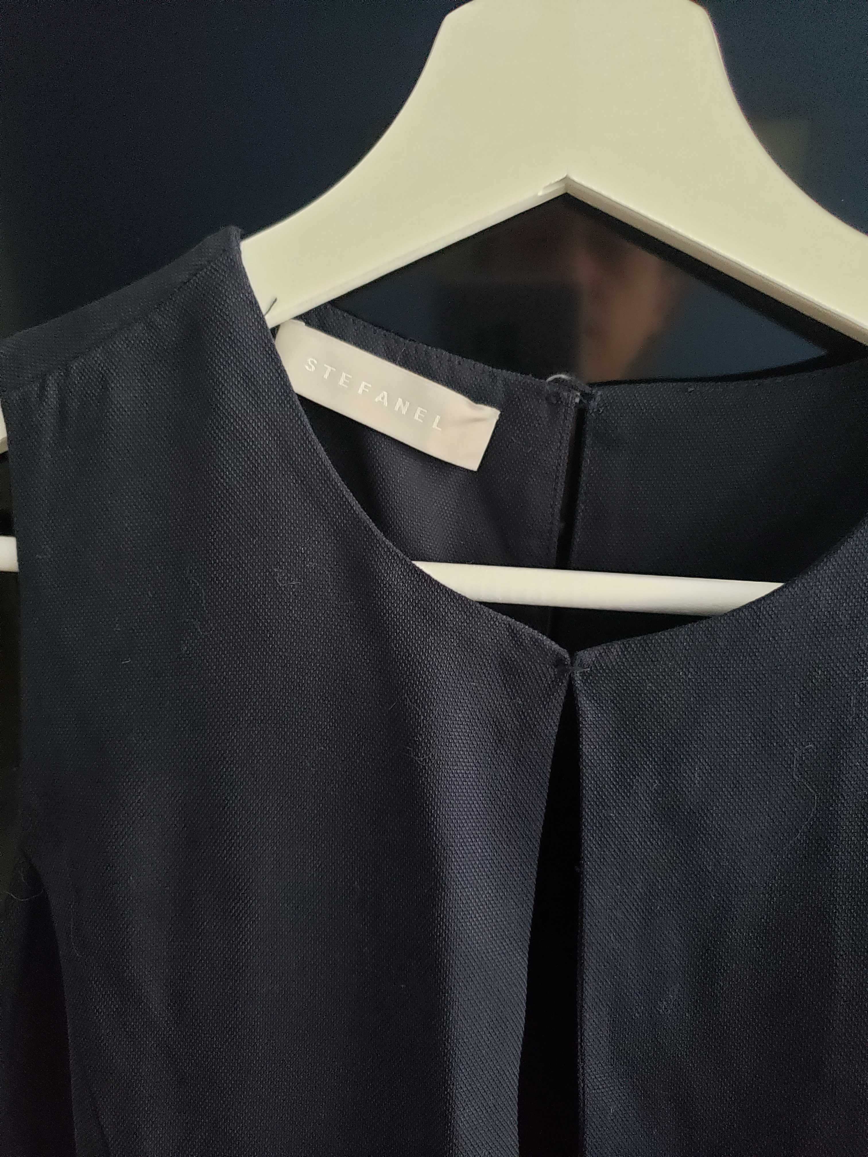 Rochie de vara Stefanel