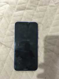 Huawei P20 lite 64гб