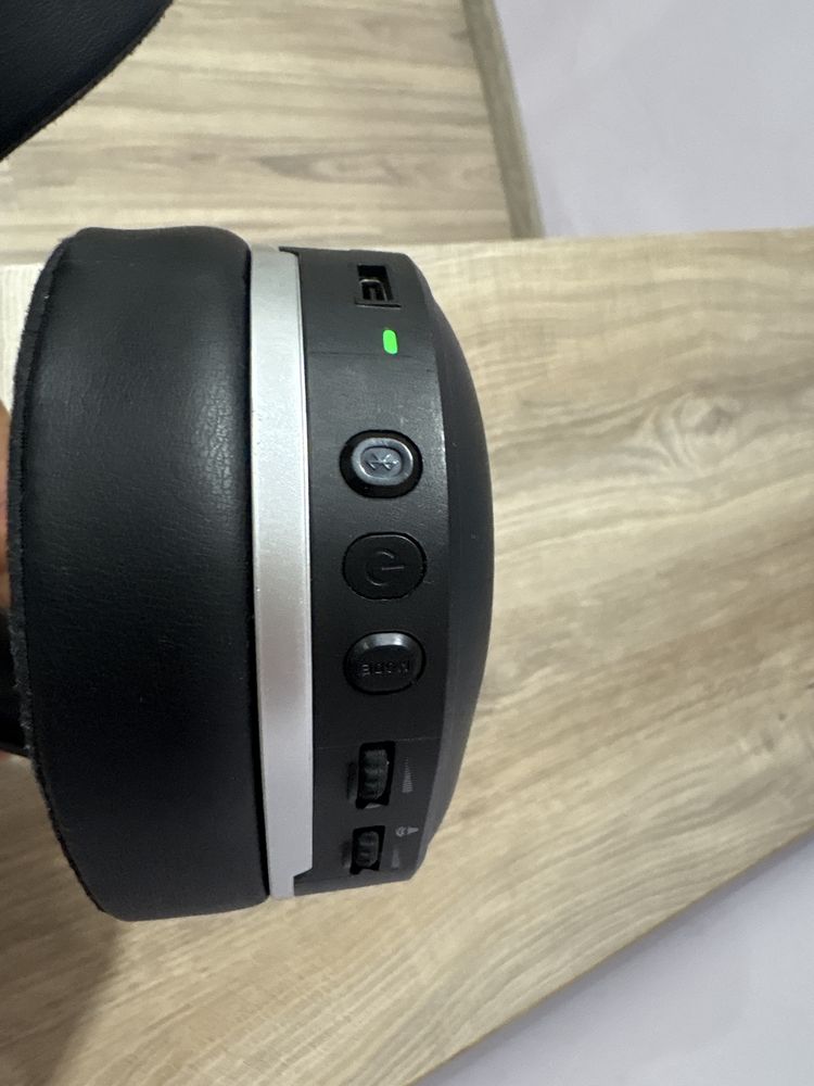 Безжични Геймърски Слушалки TURTLE BEACH STEALTH 700 GEN 2 MAX