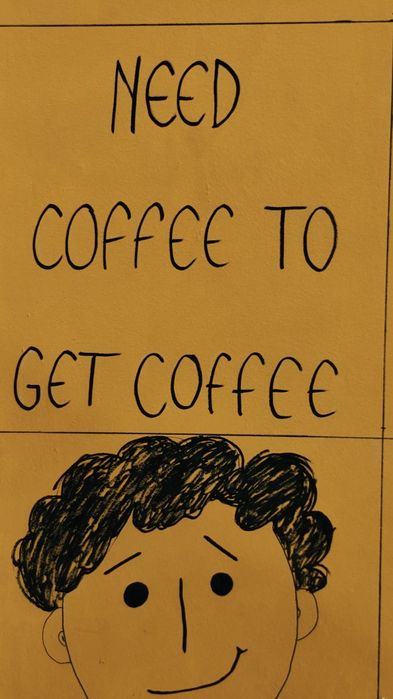 Perete Decorativ pentru Fotografii | Perete Instagramabil