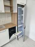 Ap. curte cu 2 si 3 camere spate selgros