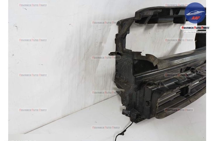 Оригинален теглич Мини Каунтриман / Mini Countryman F60 5174276487 Ори