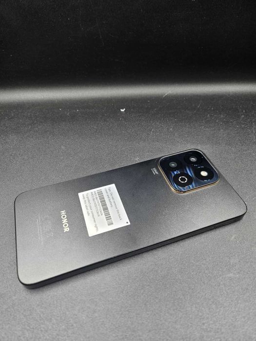 Hope Amanet P5-Honor 200 Smart , Black, 256GB/4+4GB, Liber retea