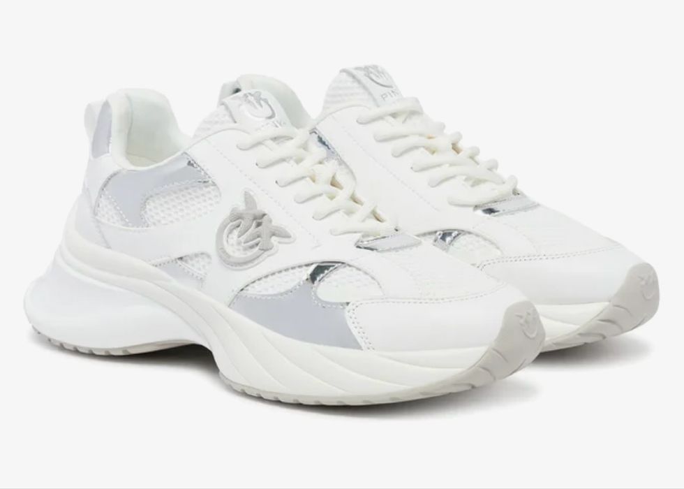 Зимни обувки Hugo Nike Diesel Pinko