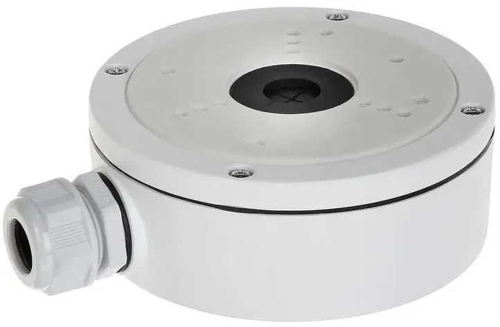 Doza pentru camere de supraveghere Dome sau Bullet,Safer SAF-1280ZJ-S