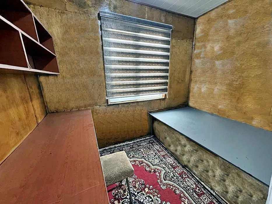 АРЕНДА Карасу-1 , Феруза 1*2/5/5 № 9