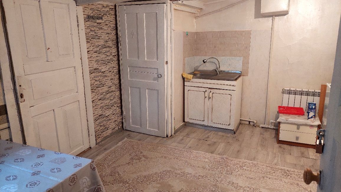Квартира в аренду нескольким людям