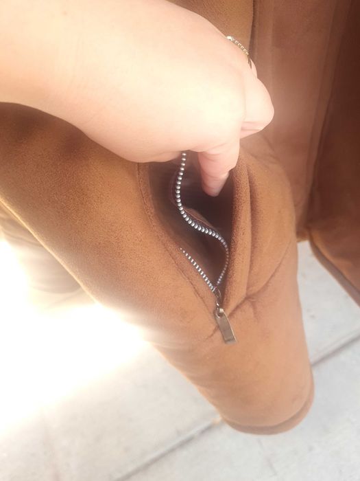 Geaca barbati 5XL
