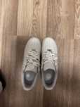 Air force 1 alb .marime 44.5