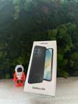 Samsung Galaxy A16 Negru 128GB SIGILAT #39