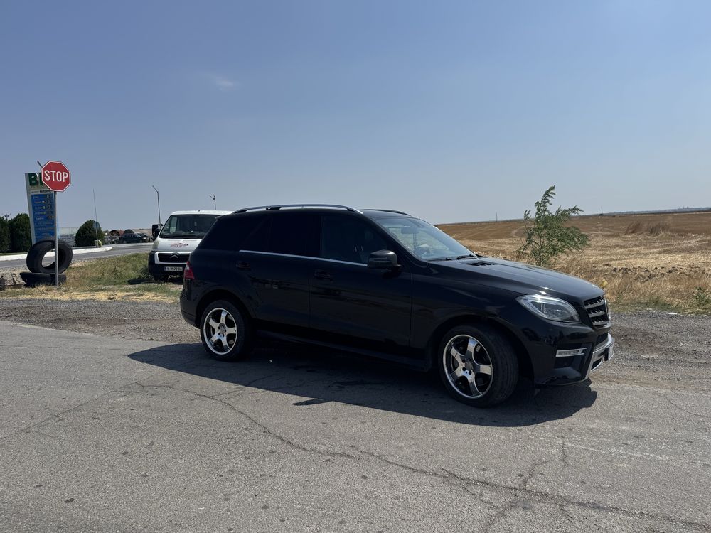 Джанти 19 цола CARLSSON с добри гуми