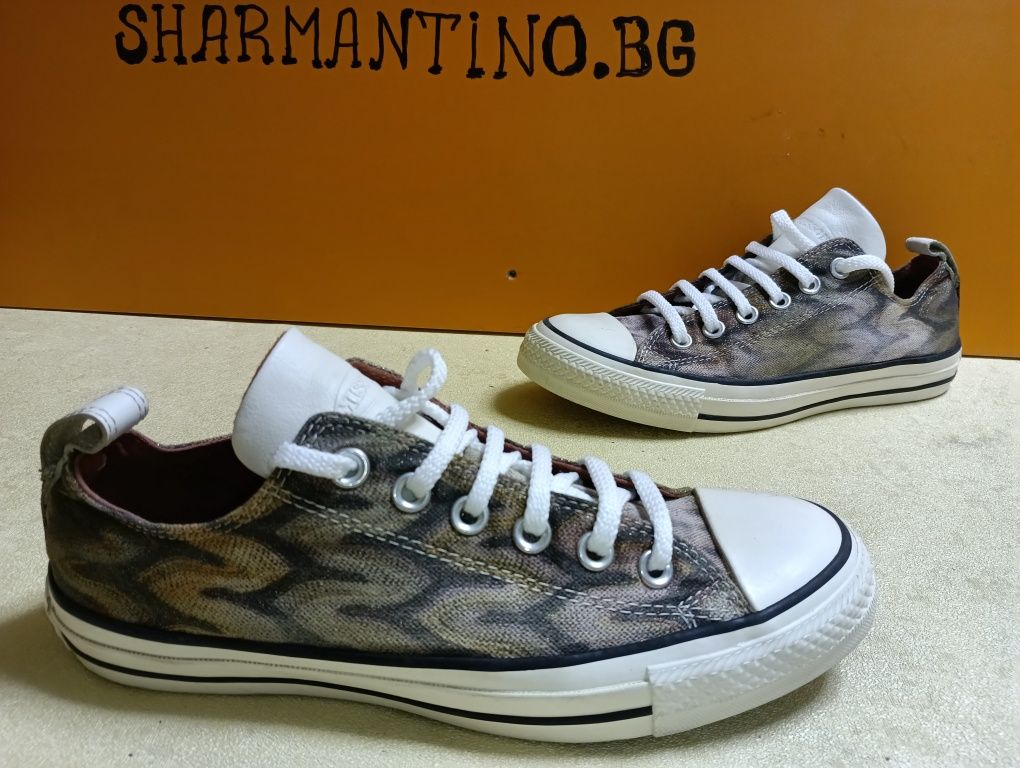 Converse N 38 - 27 лв