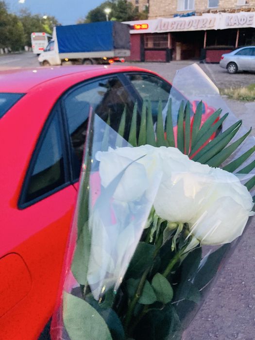 Ауди А4 продам 1,6(атмосферныи)