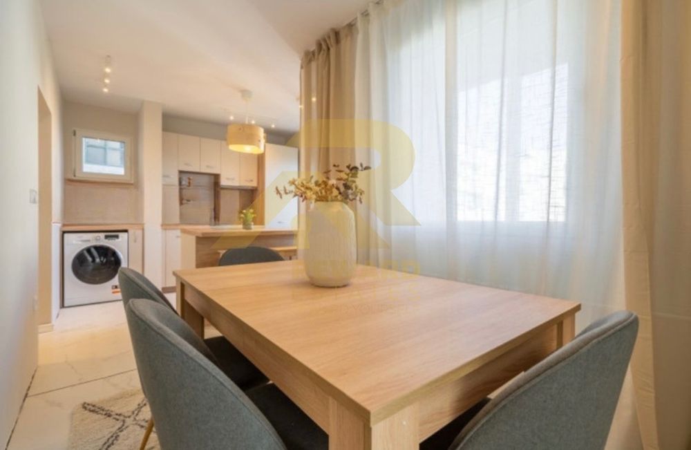 Продава се Двустаен апартамент в София, Овча купел 2 - 85 кв.м за 2330 €/кв.м - Снимка #4