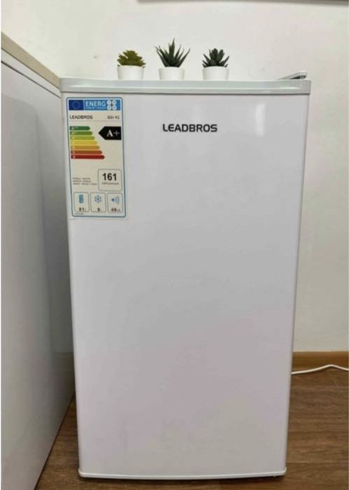 Мини холодильник