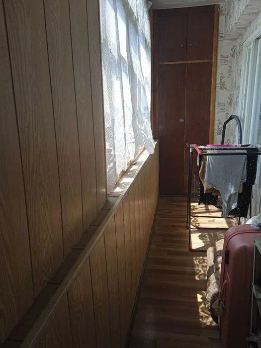 На продаже 1 комнатная квартира, Сергели 2