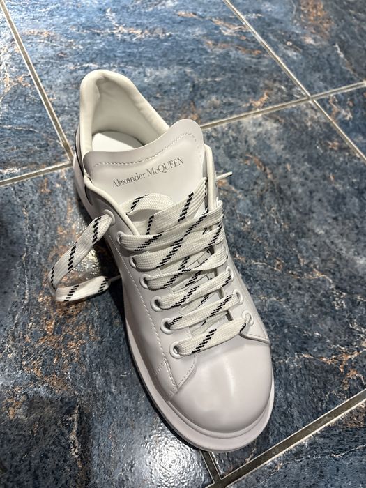 Alexander mq nou nou 40 41 42 43 44