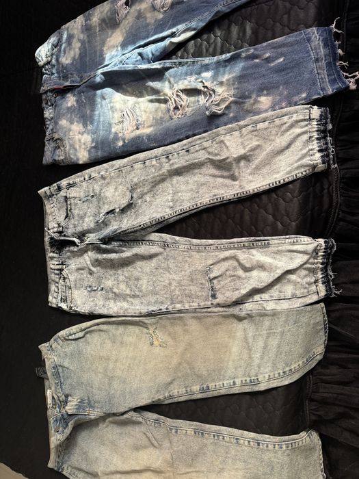 Потници nike,adidas,c.k