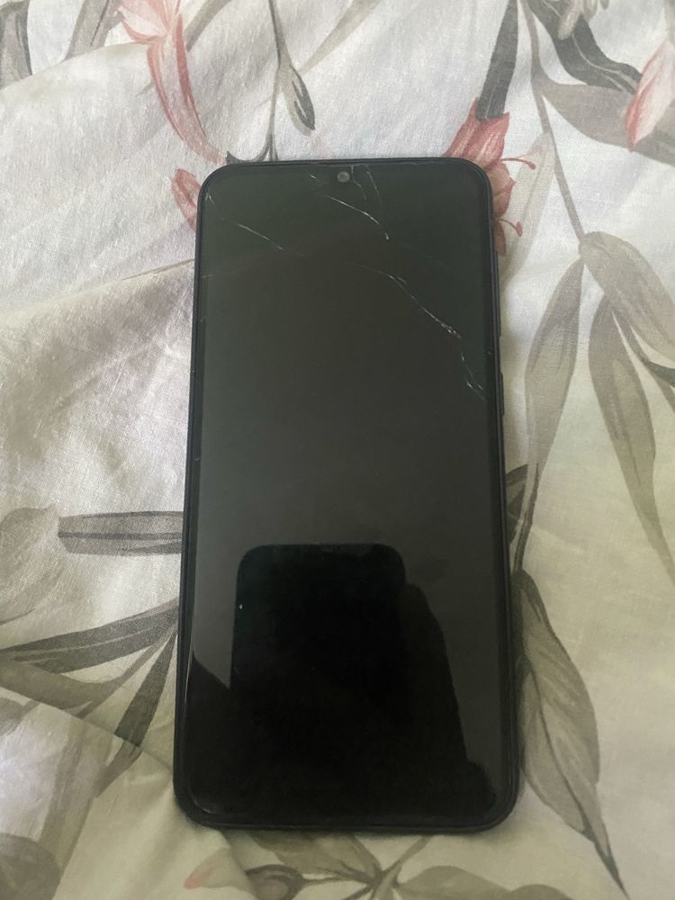 Samsung       a30